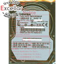 【いつでも2倍!5.0のつく日、18日は3倍!】TOSHIBA(東芝) ノート用HDD 2.5inch MK5059GSXP 500GB(2)