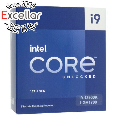 ył2{I5D0̂3{I1183{IzCore i9 13900K 3.0GHz LGA1700 125W SRMBH