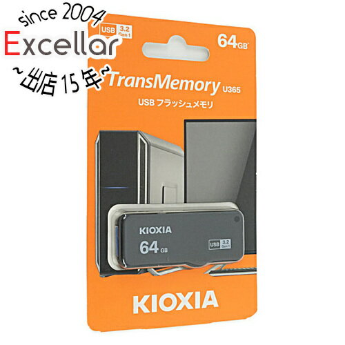 ył2{I5D0̂3{I1183{IzLINVA USBtbV TransMemory U365 KUS-3A064GK 64GB