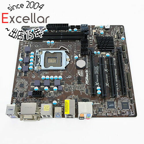 ył2{I5D0̂3{I1183{IzyÁzASRock MicroATX}U[{[h H77M LGA1155