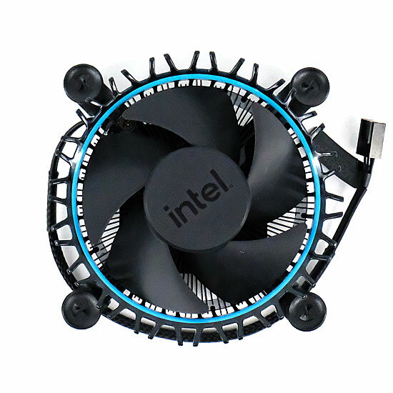 �ڤ��ĤǤ�2�ܡ�1����5.0�ΤĤ�����18����3�ܡ��ۡ���š�Core i3 12100F 3.3GHz 12M LGA1700 58W SRL63 ��Ȣ����