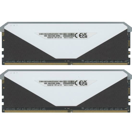 【中古】【輸入品・未使用】Gigabyte GS サーバーシリーズ GS-R12P4G GS-R12P8G GS-R22PDP GS-R22PE1. DIMM DDR3 PC3-12800 1600MHz デュアルランク RAM メモリ - 128GB キ
