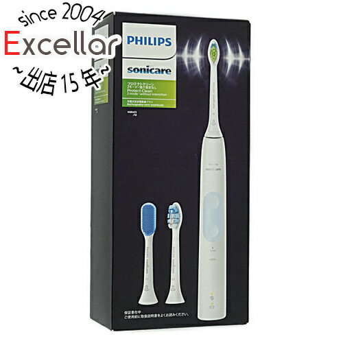 ڤĤǤ2ܡ50ΤĤ3ܡ1183ܡۡڿ(Ȣ֤) PHILIPS ư֥饷 ˥å ...