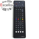 【いつでも2倍!5.0のつく日、18日は3倍!】【中古】TWINBIRD 防水ワイヤレステレビリモコン VW-J707-180(2)