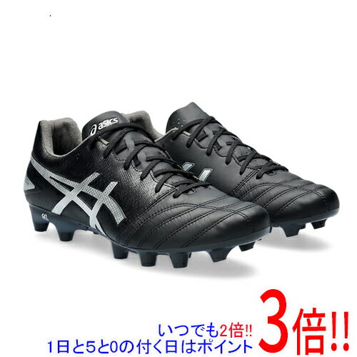 楽天市場】アシックス サッカースパイク 26.5cmの通販