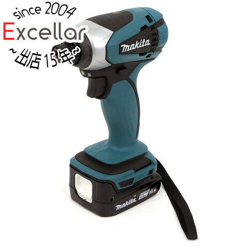 楽天市場】マキタ TD134DX2 本体のみ 楽天の通販 楽天市場】マキタ TD134DX2 本体のみ 楽天の通販
