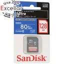 ył2{I5D0̂3{I1183{IzSanDisk SDXCJ[h SDSDUNC-128G-J01 128GB