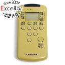 【いつでも2倍!5.0のつく日、18日は3倍!】【中古】コロナ電業 エアコンリモコン CSH-226C RH-22C CSH-286C RH-28C