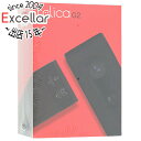SREE モバイルスマートカメラ relica G2 RLY-M07-6C(3)