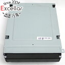 【中古】TOSHIBA レコーダー用内蔵型ブルーレイドライブ N75E1BJN