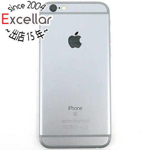 楽天市場】iphone6 スペースグレーの通販 楽天市場】iphone6 スペースグレーの通販