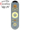 【いつでも2倍!5.0のつく日、18日は3倍!】【中古】Pioneer カロッツェリア カーナビリモコン CXC6371