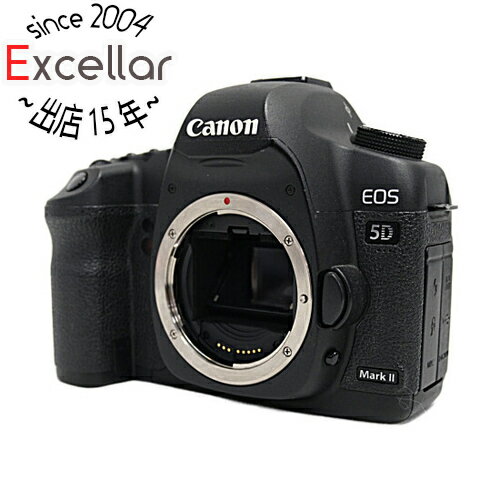 楽天市場】EOS 5D Mark II 中古の通販 楽天市場】EOS 5D Mark II 中古の通販