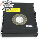 【中古】TOSHIBA レコーダー用内蔵型ブルーレイドライブ N75E1DJN