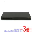 【いつでも2倍！5．0のつく日は3倍！1日も18日も3倍！】【中古】SONY ブルーレイディスクレコーダー BDZ-ZW2700 2TB 本体いたみ