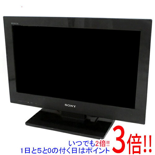 楽天市場】sony bravia kdl－40nx800の通販
