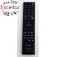 ڤĤǤ2ܡ50ΤĤ3ܡ1183ܡۡšTOSHIBA DVD쥳ѥ⥳ SE-R0405(79105678)