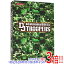 【いつでも2倍！5．0のつく日は3倍！1日も18日も3倍！】【新品(開封のみ)】 beatmania IIDX 15 DJ TROOPERS 特別版 PS2