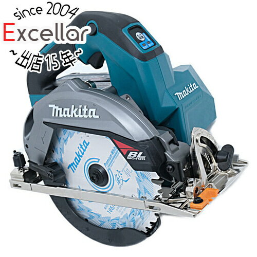 楽天市場】マキタ hs001grdx 40vの通販 楽天市場】マキタ hs001grdx 40vの通販