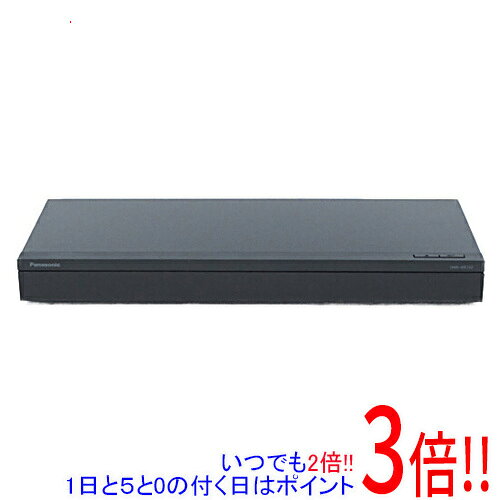 【延長保証対応!!】【