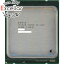 ڤĤǤ2ܡ50ΤĤ3ܡ1183ܡۡšXeon E5-2650 2.0GHz 20M LGA2011 SR0KQ