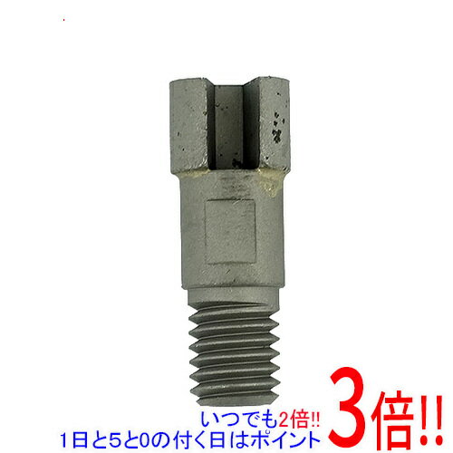 �ڤ��ĤǤ�2�ܡ�1����5.0�ΤĤ�����18����3�ܡ���HiKOKI �ɥ��ӥå�D10.5 0037-0690