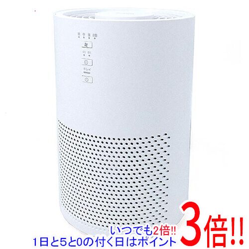 楽天市場】訳あり（空気清浄機｜季節・空調家電）：家電の通販