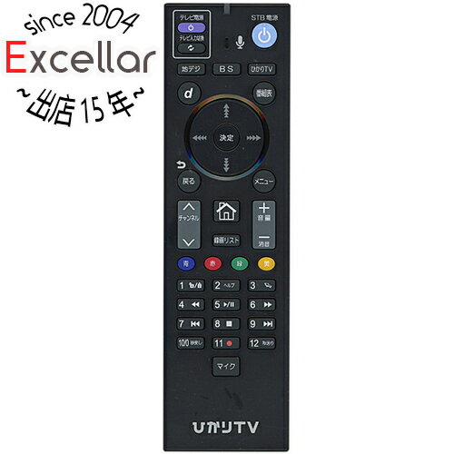 顼3ۡŷԾŹ㤨֡ڤĤǤ2ܡ50ΤĤ3ܡ1183ܡۡšۤҤTV ST-3400Ѳǧ⥳פβǤʤ8,100ߤˤʤޤ