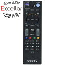 【いつでも2倍！5．0のつく日は3倍！1日も18日も3倍！】【中古】ひかりTV ST-3400用音声認識リモコン