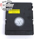 【中古】東芝 REGZA レコーダー用内蔵型ブルーレイドライブ N7VE0FJN