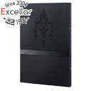 【いつでも2倍!1日と5.0のつく日、18日は3倍!】【中古】SONY PS2 FFXIIパック SCPH-75000 FF ソフトなし|詳細画像