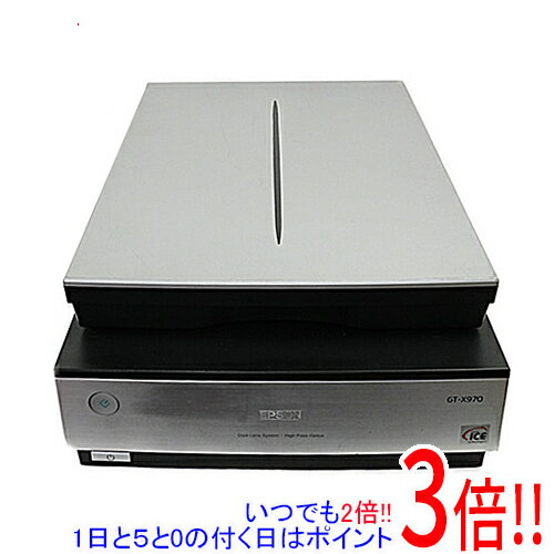 楽天市場】epson gt-x980の通販