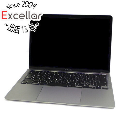 ڤĤǤ2ܡ50ΤĤ3ܡ1183ܡۡšApple MacBook Air Retinaǥץ쥤 13.3 MGN73J/A ڡ쥤 Ȣ