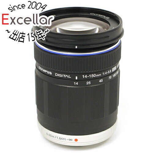 楽天市場】m.zuiko 14-150 中古の通販 楽天市場】m.zuiko 14-150 中古の通販