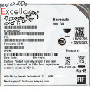 【いつでも2倍!5.0のつく日、18日は3倍!】【中古】SEAGATE製HDD ST500DM002 500GB SATA600 7200 9000~10000時間以内
