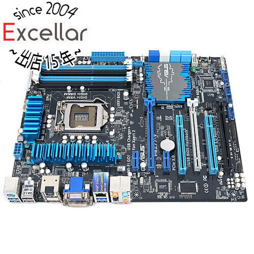 ڤĤǤ2ܡ50ΤĤ3ܡ1183ܡۡšASUS ATXޥܡ P8Z77-V LGA1155