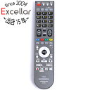 【いつでも2倍!1日と5.0のつく日、18日は3倍!】【中古】HITACHI テレビリモコン C-RP8 訳あり