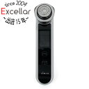 【中古】ヤーマン 美容器 プラチナホワイトRF for Salon HRF-11 未使用