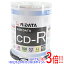 ڤĤǤ2ܡ50ΤĤ3ܡ1183ܡRiTEK ǡCD-R CD-R700WPX100CK C 100