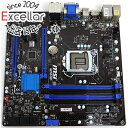 【中古】MSI製 MicroATXマザーボード H87M-S01 LGA1150