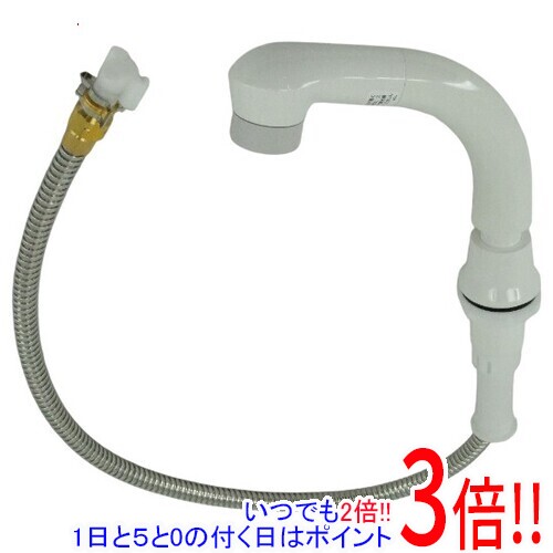 楽天市場】三栄水栓 k37610ejv－13の通販