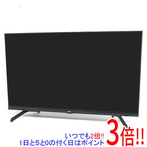 楽天市場】山善 32v型の通販