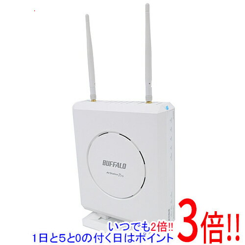 ڤĤǤ2ܡ50ΤĤ3ܡ1183ܡBUFFALO ˡ͸ Wi-Fi VPN롼 VR-U300W