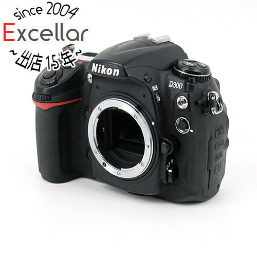 ڤĤǤ2ܡ5.0ΤĤ183ܡۡšNikon ǥե D300 ܥǥ 10ԥ󥿡ߥʥ륫С...
