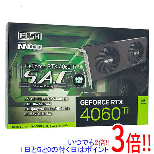 楽天市場】4060 ti（グラフィックボード｜PCパーツ）：パソコン・周辺