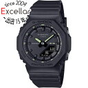 【延長保証対応!!】CASIO 腕時計 G-SHOCK GMA-P2100SA-1A2JF