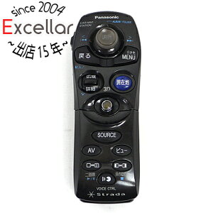 ڤĤǤ2ܡ50ΤĤ3ܡ1183ܡۡšPanasonic ʥѥ⥳ YEFX9995240