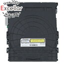 【中古】SHARP レコーダー用内蔵型ブルーレイドライブ BDR-L11SHA-XP