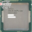 Core i5 4590 3.3GHz 6M LGA1150 84W SR1QJ