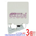  日本アンテナ 双方向CATVブースター SRB3020SEG